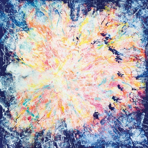 Liaroid Cinema/[FABC-116]