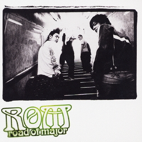 親愛なるあなたへ．．．（ジャケットＢバージョン）