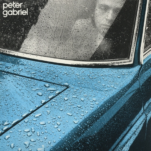 ピーター・ガブリエル Peter Gabriel CD 10組　13枚 ピーター・ガブリエル Peter Gabriel CD 10組 13枚 ピーター