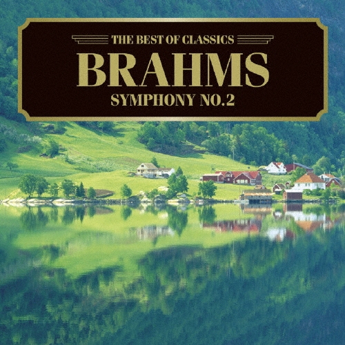 ܥ롦ڥ/٥ȡ 饷å 18֥顼ॹ2[AVCL-25618]