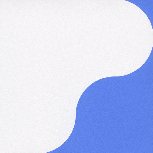 CLOUDY CLOUD CALCULATOR＜初回生産限定盤＞