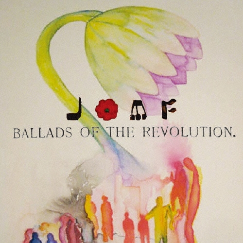 TOWER RECORDS ONLINE㤨Jackie-O Motherfucker/Хå֡塼[YAIP-6016]פβǤʤ2,409ߤˤʤޤ