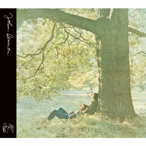 ジョンの魂＜期間生産限定盤＞