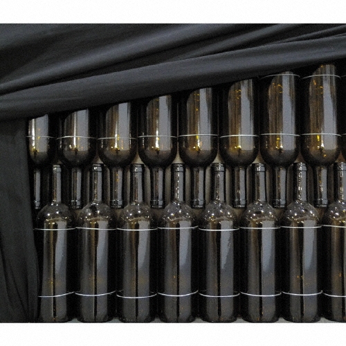 Wire/��åɡ��С����ȡ��ȥ��꡼[PCD-93382]