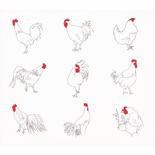 TOWER RECORDS ONLINE㤨LOSTAGE/CONTEXT[DDCZ-1763]פβǤʤ1,760ߤˤʤޤ