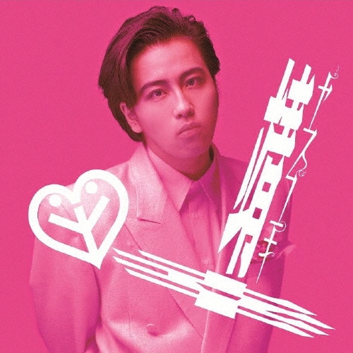 岡村靖幸　ブレスレット　完売品　レアグッツ 岡村靖幸 ブレスレット 完売品 レアグッツ 【公式通販】