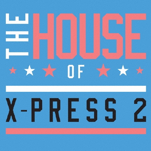 X-Press 2/ϥ֡ץ쥹ġ +2[OTLCD-1720]