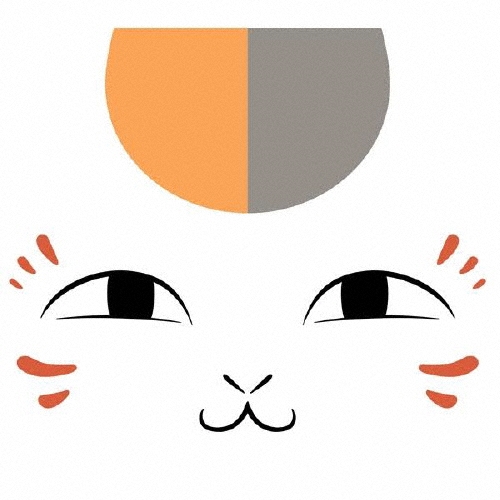 夏目友人帳 主題歌集 [CD+DVD]＜初回生産限定盤＞