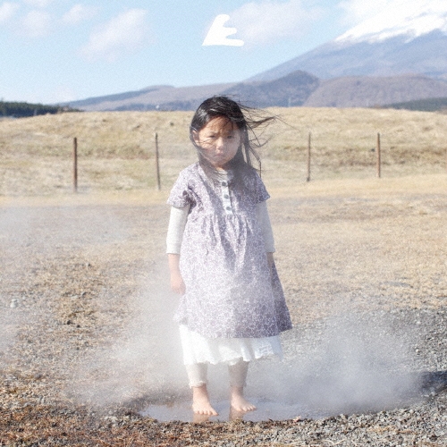 HOT NUMBER [CD+DVD]＜初回生産限定盤＞