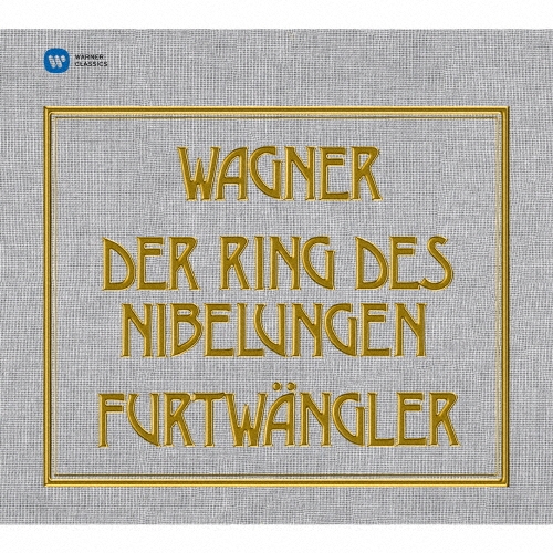 إࡦեȥ󥰥顼/ʡڷ֥ˡ٥󥰤λشġ4[WPGS-50083]