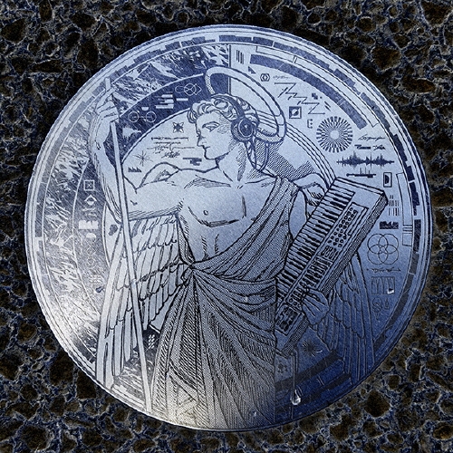 First Album＜初回完全限定生産盤＞