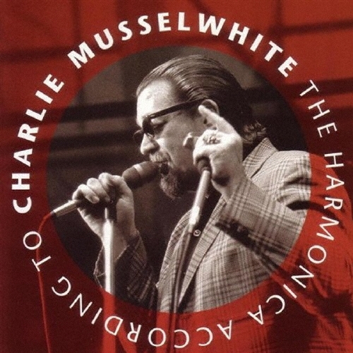 TOWER RECORDS ONLINE㤨Charlie Musselwhite/ϡ˥ǥ󥰡ȥ[BSMF-7019]פβǤʤ2,200ߤˤʤޤ