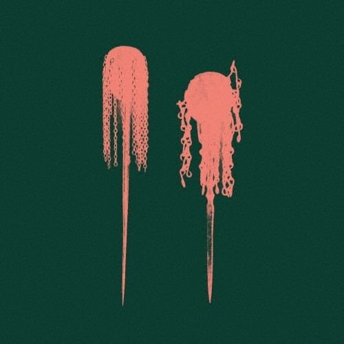 TOWER RECORDS ONLINE���㤨���Init/�ġ����ݡ��롦�쥾�ʥ�[OTLCD-2182]�פβ����Ǥ������ʤ�2,420�ߤˤʤ�ޤ���