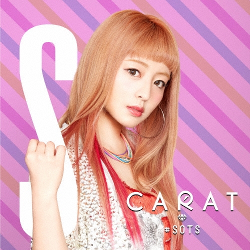 TOWER RECORDS ONLINE㤨Carat/#SOTS/Yume ver.[FLCF-4502]פβǤʤ550ߤˤʤޤ
