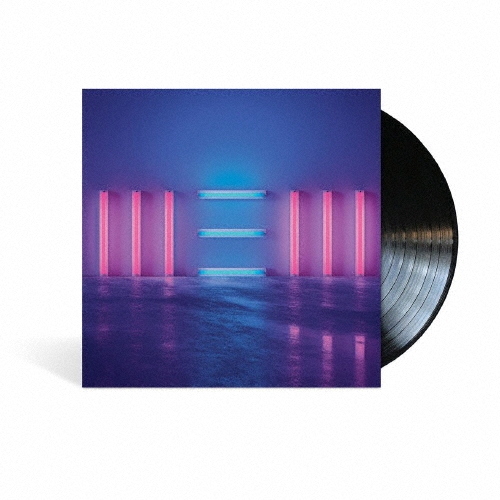 NEW＜完全生産限定盤＞