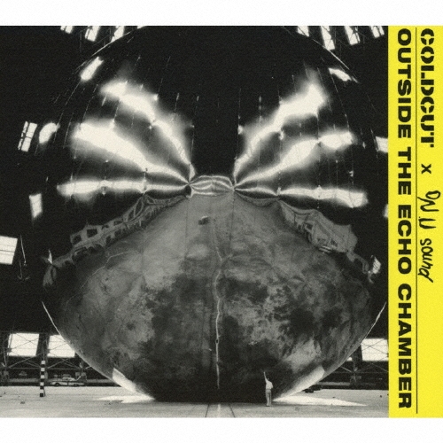 Outside The Echo Chamber