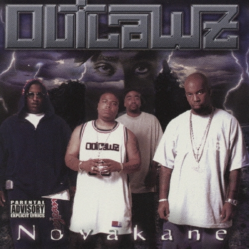 TOWER RECORDS ONLINE㤨The Outlawz/Υ[VICP-61697]פβǤʤ2,640ߤˤʤޤ