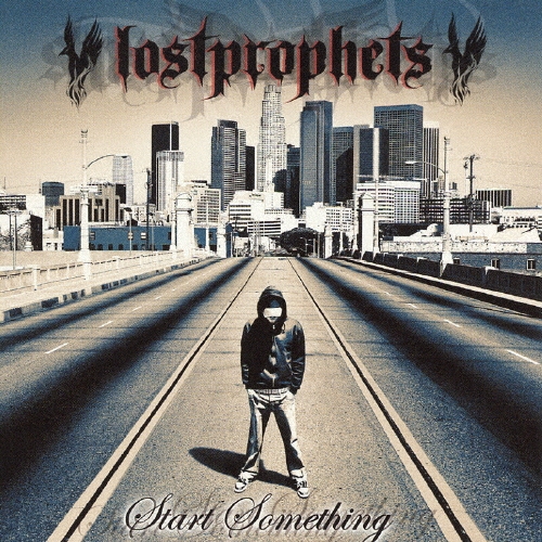 スタート・サムシング  [CD+DVD]＜初回生産限定盤＞