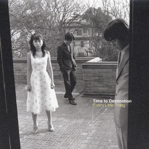 Every Little Thing CDセット アルバム37枚 セット売り限定 Every Little Thing CDセット アルバム37枚 セット売り限定 Every Best