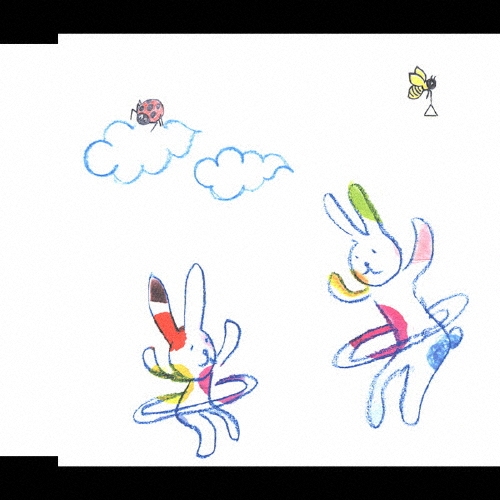 トライアングル