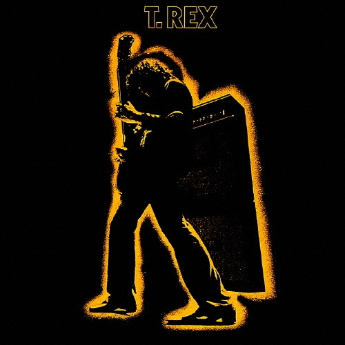 電気の武者+8 30THアニヴァーサリー･エディション＜生産限定盤＞