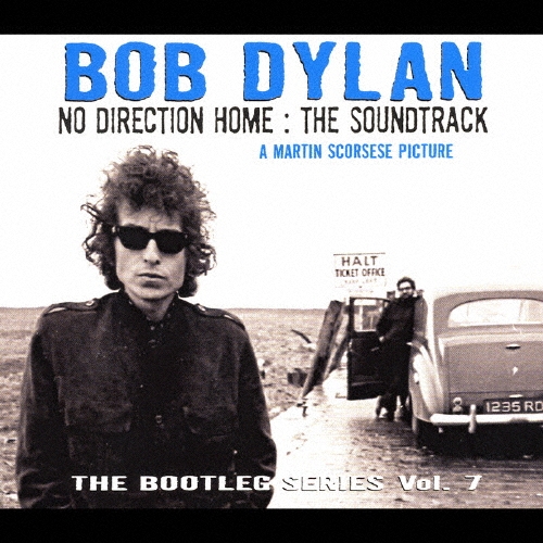 TOWER RECORDS ONLINE㤨Bob Dylan/Ρǥ쥯󡦥ۡ  ɥȥåʥ֡ȥå꡼7[MHCP-794]פβǤʤ3,960ߤˤʤޤ