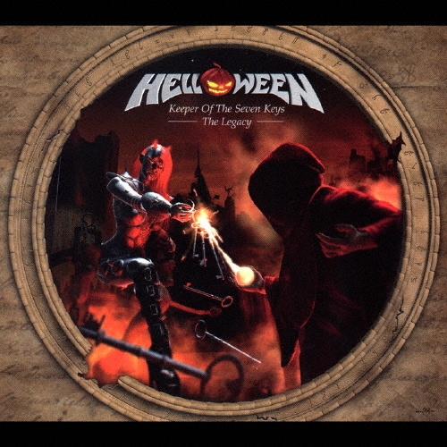 守護神伝－新章－