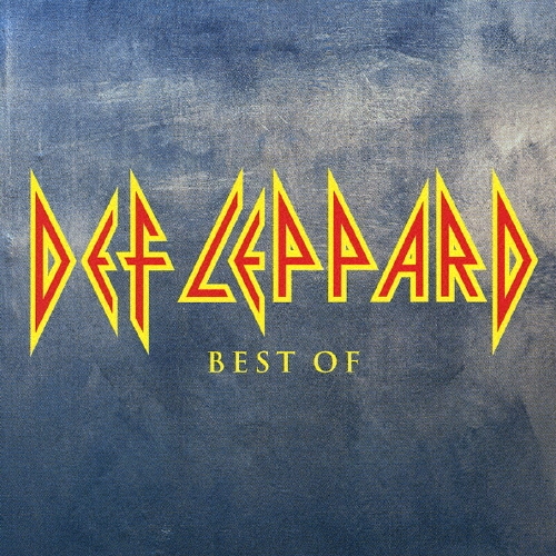 ベスト＜初回限定特別価格盤＞