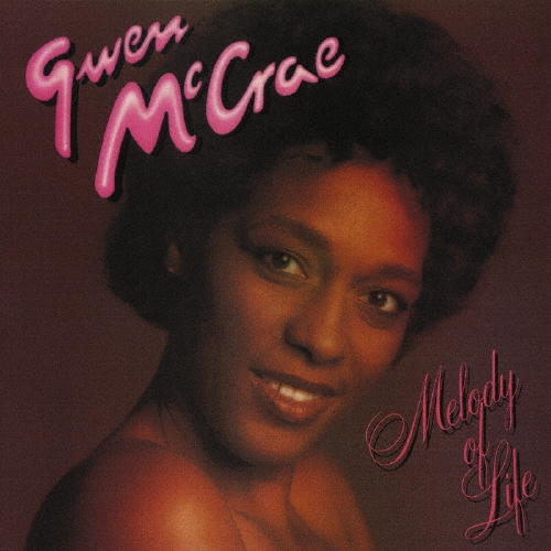 メロディ・オブ・ライフ＜初回生産限定盤＞