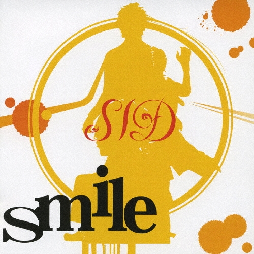 /smile / ϥʥӥ̾ס[XNDC-30005]