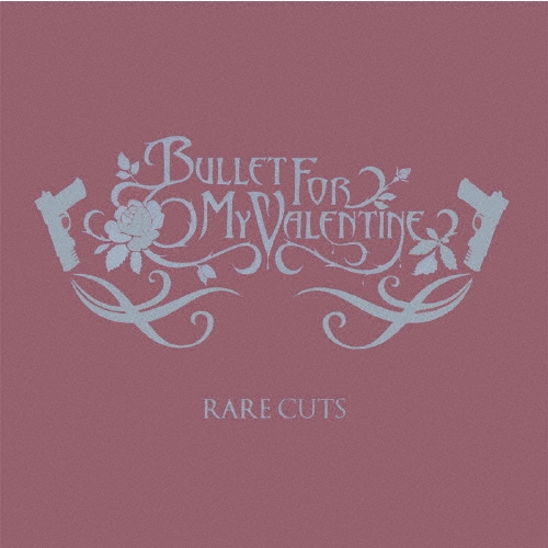 レア・カッツ－来日記念！完全日本限定　スペシャル・リミテッド・エディション  ［CD+DVD］＜初回生産限定盤＞