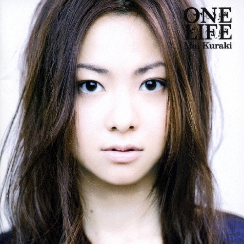 【ストラップ&パンフ】倉木麻衣Special Live　Groove 2001 ストラップ&パンフ】倉木麻衣Special Live Groove 2001