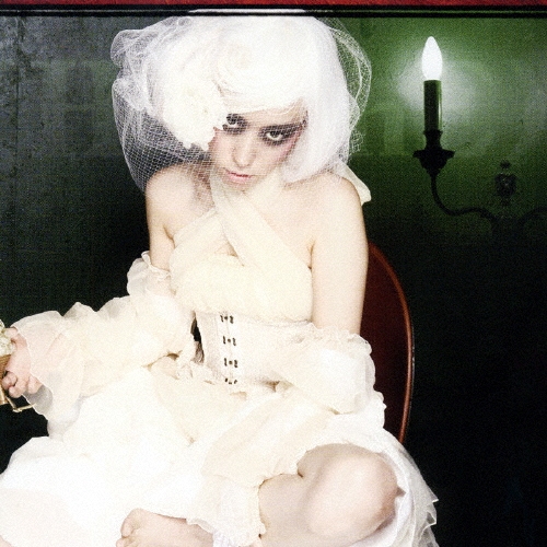 TOWER RECORDS ONLINE���㤨���functioncode/(HeroinE�� ��CD+DVD��[POCE-3721]�פβ����Ǥ������ʤ�3,666�ߤˤʤ�ޤ���