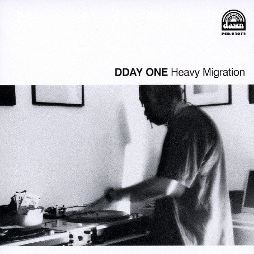 Dday One/إޥ쥤[PCD-93073]