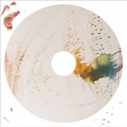 MARKET SHOP STORE/���ƻ�ˤʤä��Ȥ��Ƥ��ɤ��줬��ϩ���ä�����äƻ��˵��դ���ΤϤ���ƻ��ۤ��Ƥ���ʤ�����Τä�����ƻ�����᤺�����³�����뤫�ɤ����ǿ�����ޤ�ȸ��äƤ�