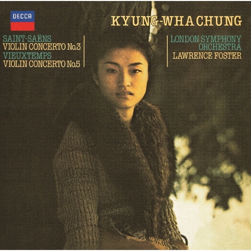 Yahoo!オークション -「キョンファ sacd」(音楽) の落札相場