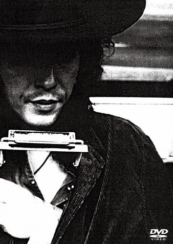 ONE NIGHT IN HEAVEN＜限定盤＞