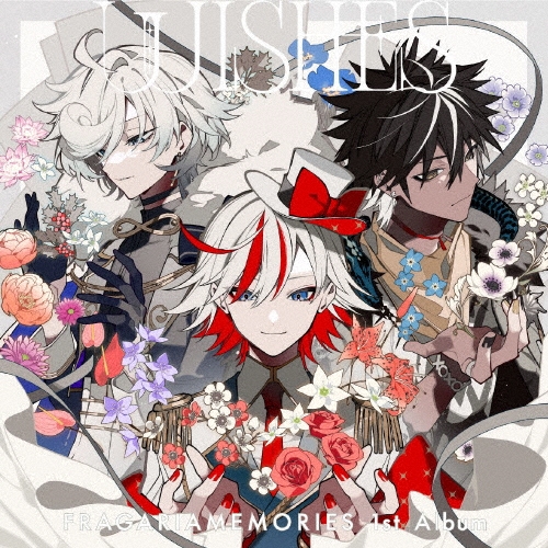 WISHES ［4CD+豪華ライナーノーツ］＜特装限定盤＞