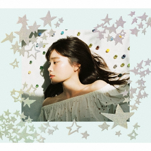 らぶあるばむ [CD+Blu-ray Disc]＜初回限定盤A＞