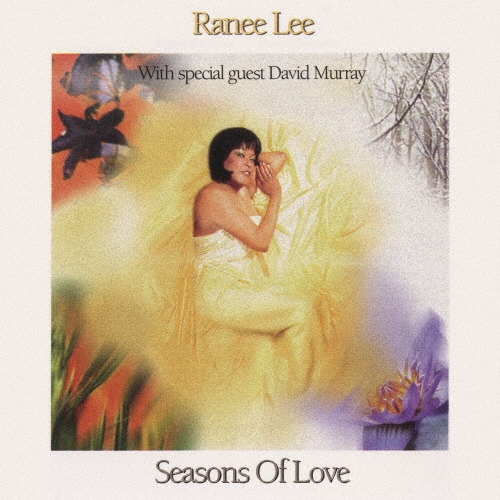Ranee Lee/󥺡̸֡/ָס[UVJT-165]