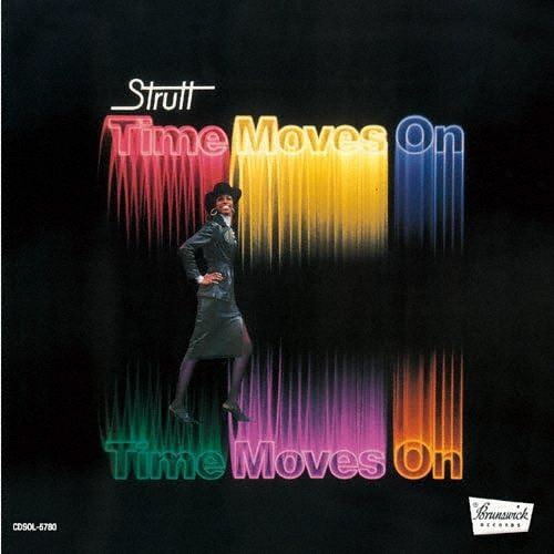 Strut/ࡦࡼָס[UVSL-3059]