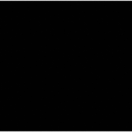 BLACK SHEEP＜通常盤＞