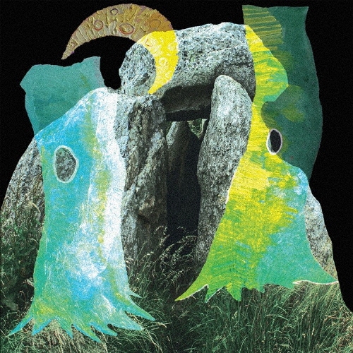 Flare＜限定生産盤＞