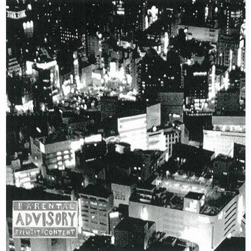 T'Anbenho/�Ҳ�� -���ꥸ�ʥ롦������ɥȥ�å�-[ADCO-014]