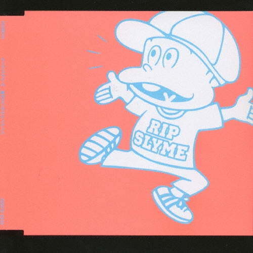 雑念エンタテインメント