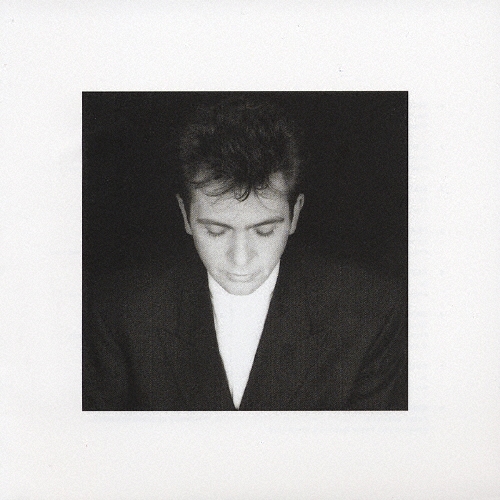 シェイキング・ザ・トゥリー グレイテスト・ヒッツ