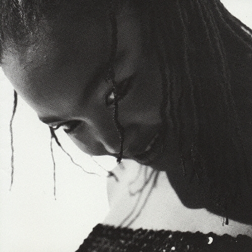 C.L.L CRYSTAL LOVER LIGHT