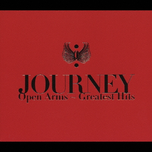 Journey/ץ󡦥ॺ쥤ƥȡҥå[MHCP-287]