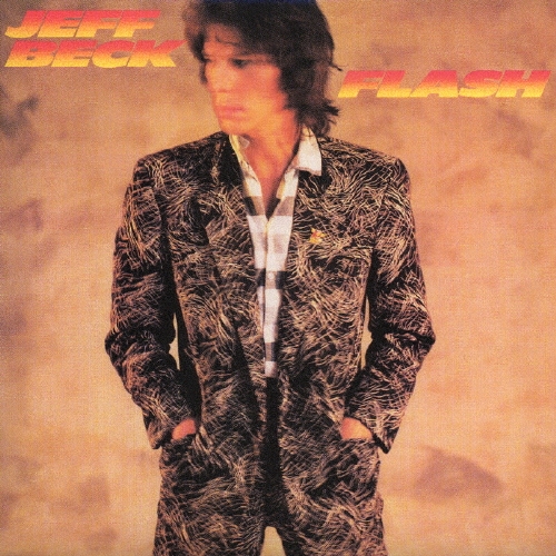 フラッシュ＜完全生産限定盤＞