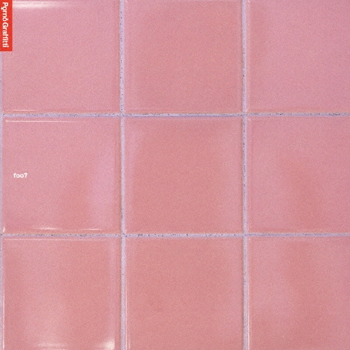 ݥΥեƥ/foo?[SRCL-5039]